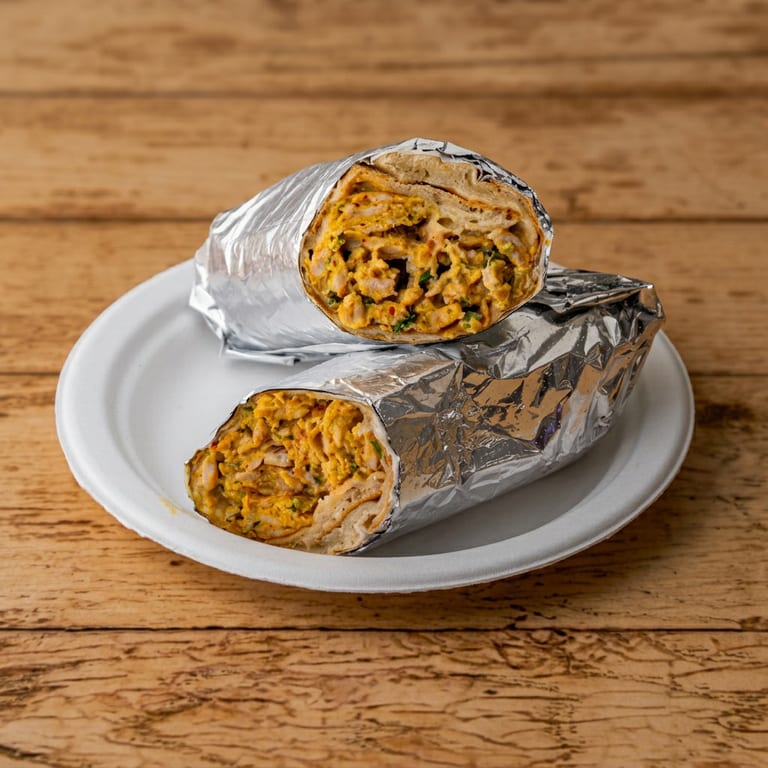Savor Your Dinner with Us